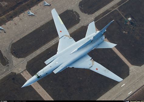 tu-22m3 backfire-c